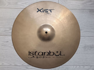 Istanbul Agop Xist Brilliant foto 4