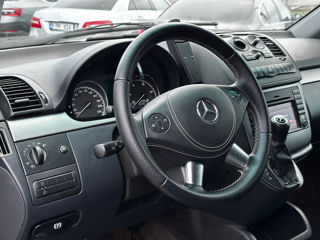 Mercedes Viano foto 11