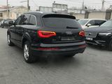 Audi Q7 foto 4