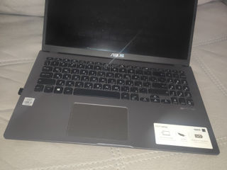 ASUS i 3