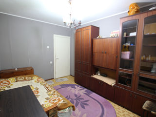 Apartament cu 5 camere sau mai multe, 109 m², Ciocana, Chișinău foto 5