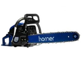 Бензопила Horner GP50