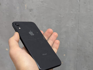 Iphone Xr 128gb foto 1