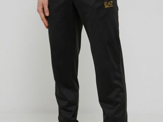 Pantaloni Emporio Armani EA7