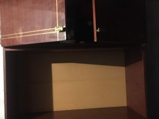 3 - х  Модульный шкаф    от  стенки Орион  - 1980 год foto 5
