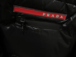 Prada foto 4