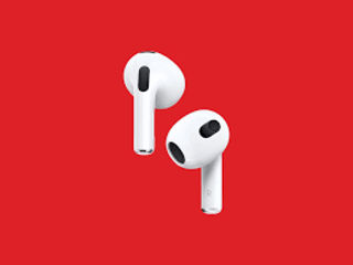 Apple Airpods 4 active noise cancellation - 185€ new foto 2