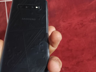 Samsung Galaxy S10 foto 6
