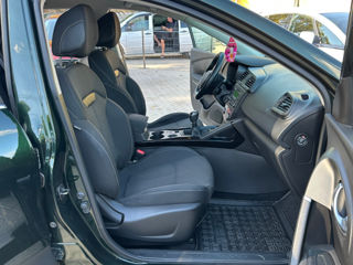 Renault Kadjar foto 16