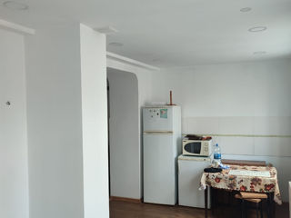 Apartament cu 3 camere, 72 m², Periferie, Codru, Chișinău mun. foto 8