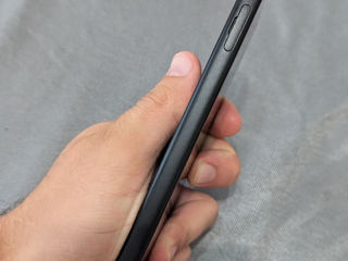 M2 Sony Xperia Ace II SO-41B foto 6