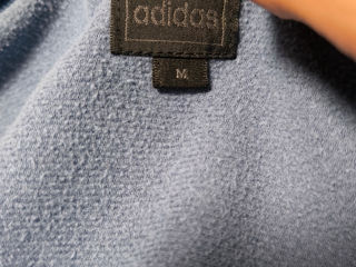 Adidas размер М foto 7