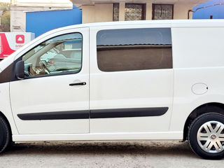 Fiat Scudo foto 7