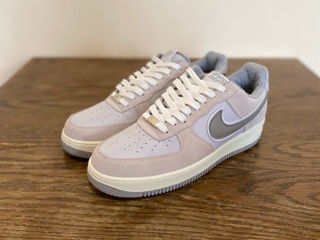 Кроссовки Nike Air Force 1