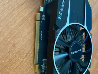 R7 260x foto 4