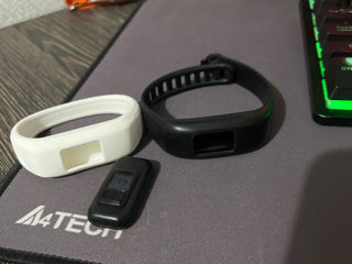 Garmin vivofit 3 foto 2