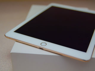 Apple Ipad Air 2 Gen 16GB WIfi foto 4