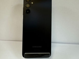Samsung Galaxy A05 /128 Gb- 1690 lei