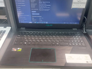 Laptop Asus