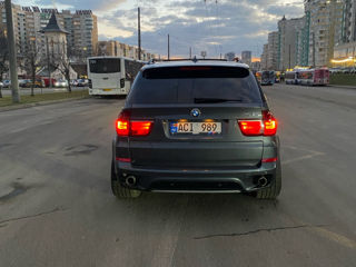 BMW X5 foto 5