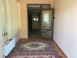 Vind sau schimb casa calarasi,sipoteni foto 8