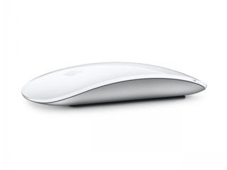 Apple Magic Mouse 3 White - всего 1599 леев! foto 1