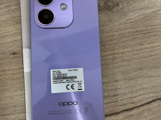 OPPO A40 Nou! foto 5