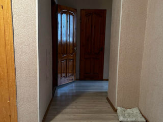 Apartament cu 2 camere, 63 m², Centru, Orhei foto 3