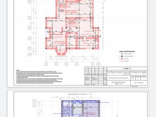 Proiectare design architecture foto 6