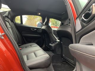 Volvo S60 foto 17