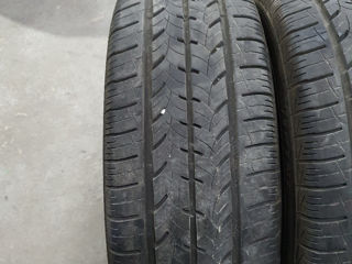 215/60 R17C foto 2