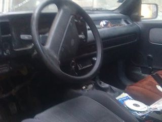 Ford Scorpio foto 4