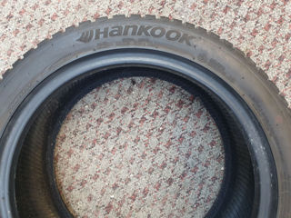 205/45/ r16- hankook. foto 9