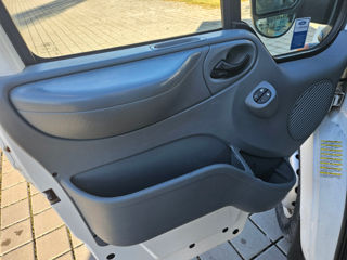 Ford Transit foto 9