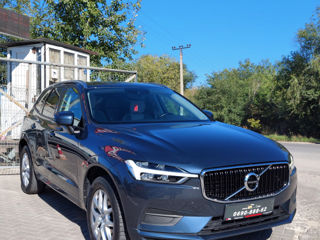 Volvo XC60 foto 2