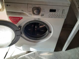 Куплю стиральную машину только рабочую идеально, те которые текут и стучат мне не нужны