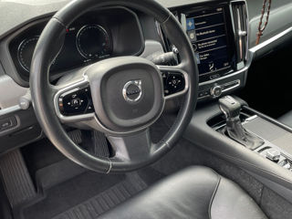 Volvo S90 foto 7