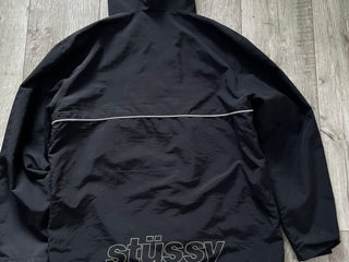 Stussy foto 3