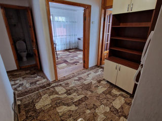 Apartament cu 3 camere, 69 m², Centru, Chișinău foto 6