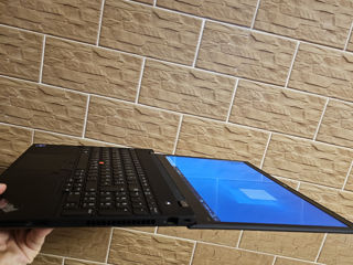 Thinkpad P15S Gen 2