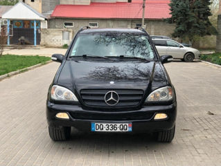 Разборка Mercedes foto 4