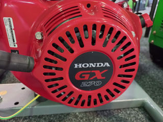 La oferta!!! Generator 6kva, motor Honda japonez, pret redus, foarte calitative si comod foto 7