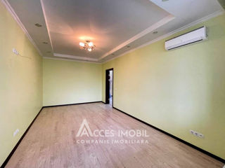 Apartament cu 2 camere, 65 m², Ciocana, Chișinău foto 6