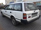 Toyota Corolla foto 3