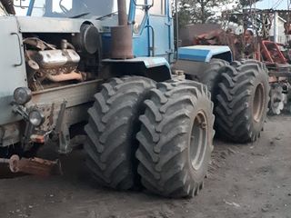 Шины камеры диски для комбайнов 800/65 r32 650/75r32 30.5lr32  24.5r32 23.1r3023.1-26 28lr2прицепов foto 7