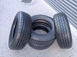 Goodyear foto 1