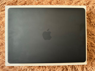 Apple MacBook Pro 14" New M1 Pro/16RAM/1TB 1499€ in Stock !!! foto 3