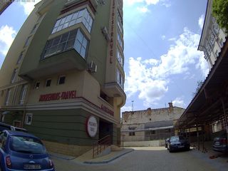 Centru > Apartament cu 2 camere, 70m, Chisinau, Stefan cel Mare 1 foto 2