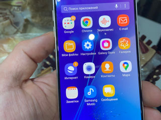 Samsung galaxy a5 2016 foto 4