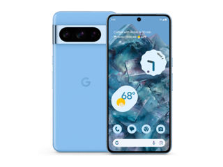 Google Pixel 8 Pro 12/128GB - 550 euro foto 2